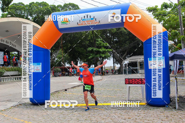 Buy your photos of the eventII DESAFIO ESCADARIA IGREJA DA PENHA on Fotop