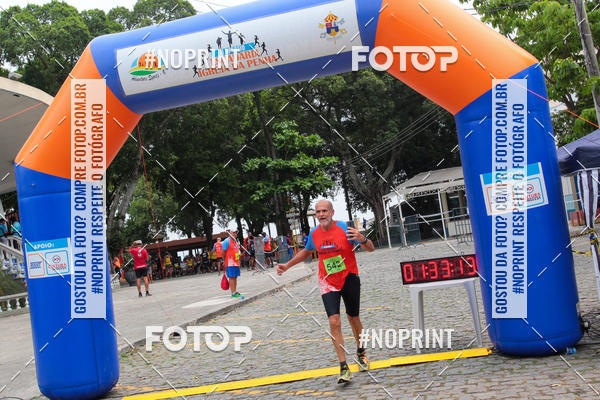 Buy your photos of the eventII DESAFIO ESCADARIA IGREJA DA PENHA on Fotop