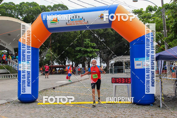 Buy your photos of the eventII DESAFIO ESCADARIA IGREJA DA PENHA on Fotop