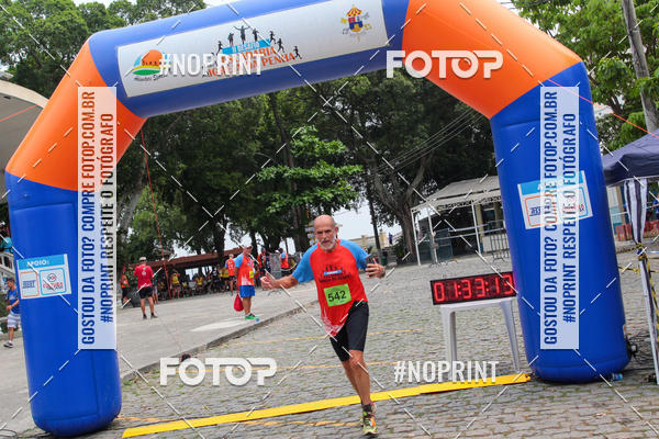 Buy your photos of the eventII DESAFIO ESCADARIA IGREJA DA PENHA on Fotop