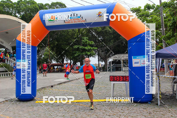 Buy your photos of the eventII DESAFIO ESCADARIA IGREJA DA PENHA on Fotop