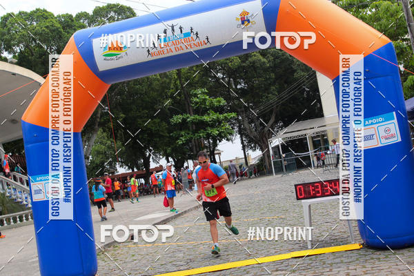 Buy your photos of the eventII DESAFIO ESCADARIA IGREJA DA PENHA on Fotop