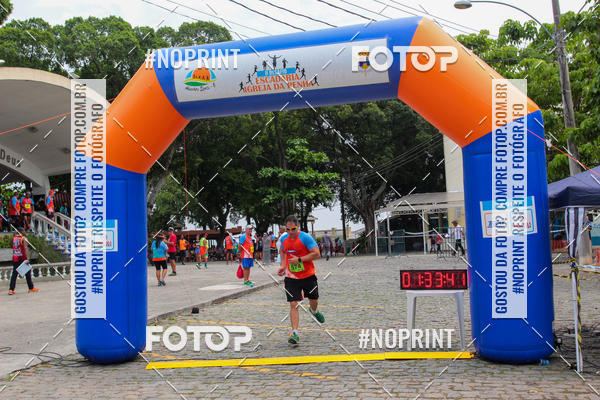 Buy your photos of the eventII DESAFIO ESCADARIA IGREJA DA PENHA on Fotop