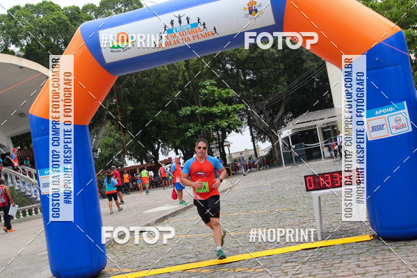 Buy your photos of the eventII DESAFIO ESCADARIA IGREJA DA PENHA on Fotop