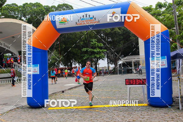 Buy your photos of the eventII DESAFIO ESCADARIA IGREJA DA PENHA on Fotop