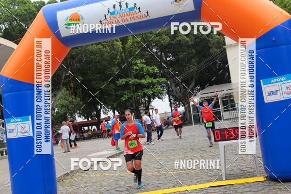 Buy your photos of the eventII DESAFIO ESCADARIA IGREJA DA PENHA on Fotop