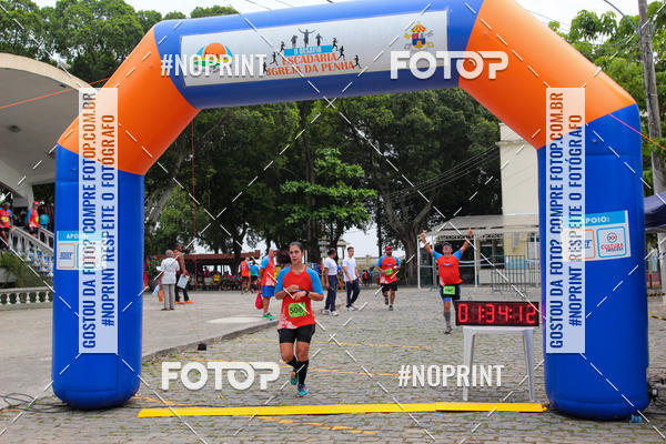 Buy your photos of the eventII DESAFIO ESCADARIA IGREJA DA PENHA on Fotop