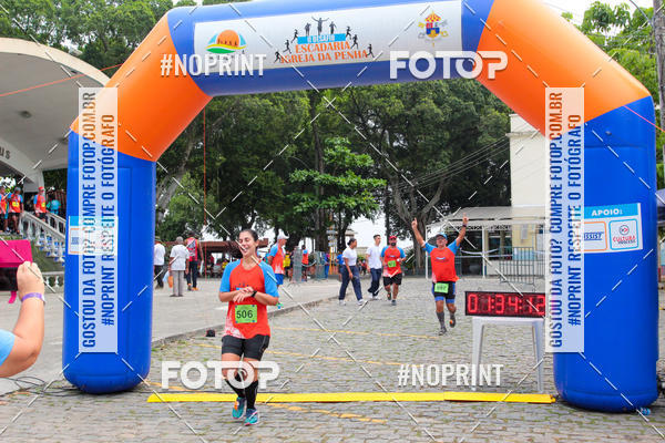 Buy your photos of the eventII DESAFIO ESCADARIA IGREJA DA PENHA on Fotop