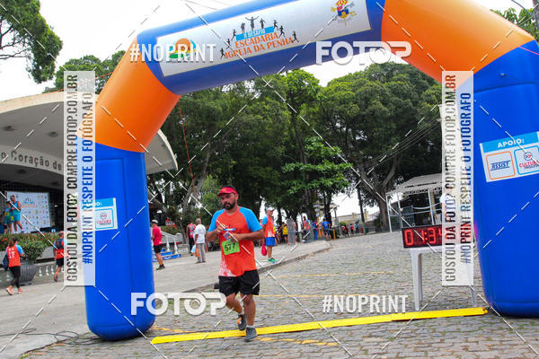 Buy your photos of the eventII DESAFIO ESCADARIA IGREJA DA PENHA on Fotop