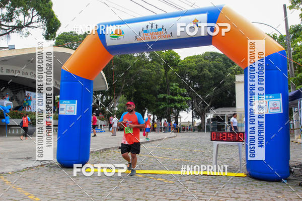 Buy your photos of the eventII DESAFIO ESCADARIA IGREJA DA PENHA on Fotop