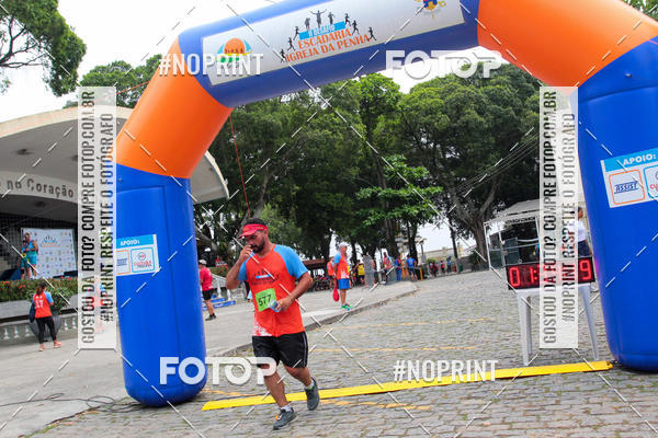 Buy your photos of the eventII DESAFIO ESCADARIA IGREJA DA PENHA on Fotop