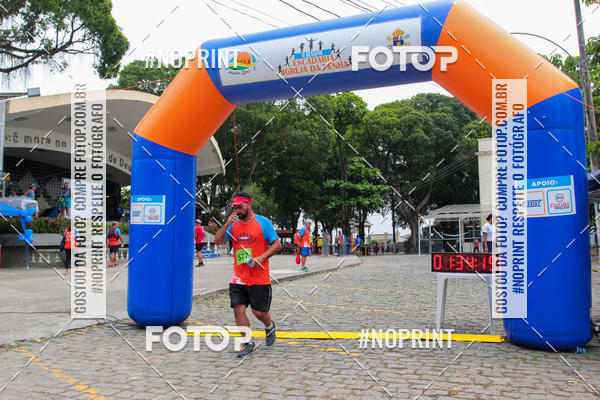 Buy your photos of the eventII DESAFIO ESCADARIA IGREJA DA PENHA on Fotop