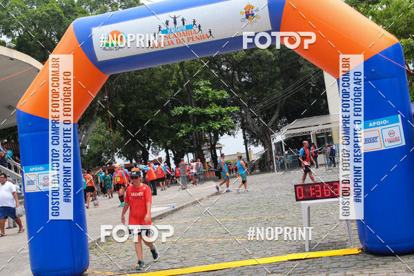 Buy your photos of the eventII DESAFIO ESCADARIA IGREJA DA PENHA on Fotop