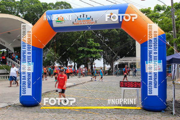 Buy your photos of the eventII DESAFIO ESCADARIA IGREJA DA PENHA on Fotop
