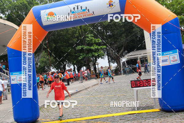 Buy your photos of the eventII DESAFIO ESCADARIA IGREJA DA PENHA on Fotop