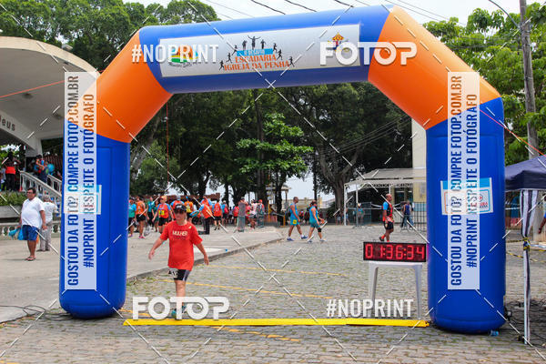 Buy your photos of the eventII DESAFIO ESCADARIA IGREJA DA PENHA on Fotop