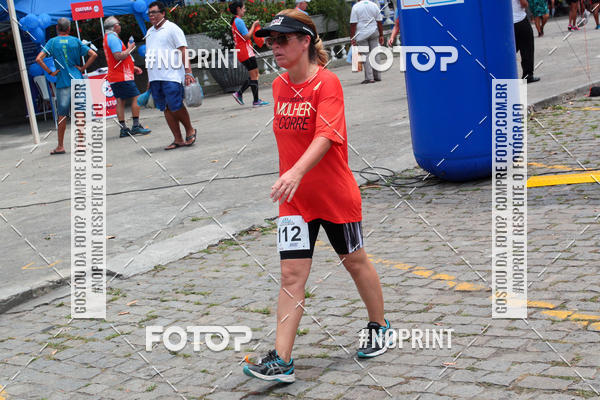 Buy your photos of the eventII DESAFIO ESCADARIA IGREJA DA PENHA on Fotop