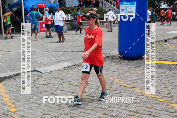 Buy your photos of the eventII DESAFIO ESCADARIA IGREJA DA PENHA on Fotop