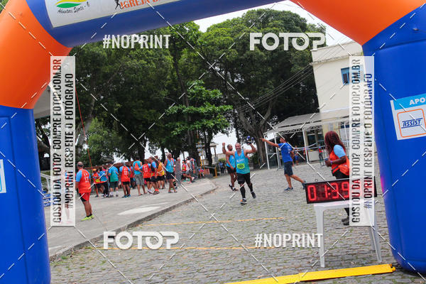 Buy your photos of the eventII DESAFIO ESCADARIA IGREJA DA PENHA on Fotop