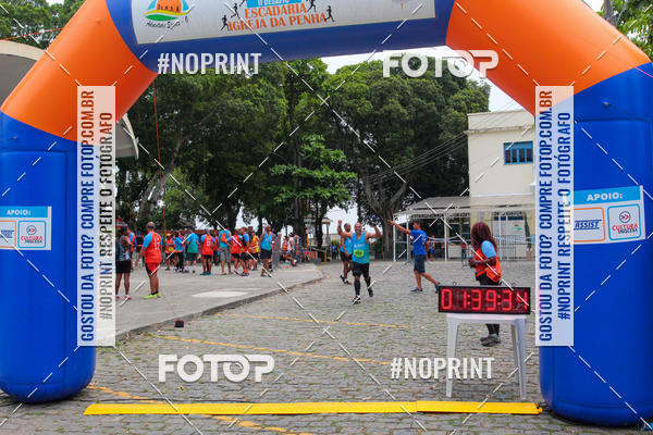 Buy your photos of the eventII DESAFIO ESCADARIA IGREJA DA PENHA on Fotop