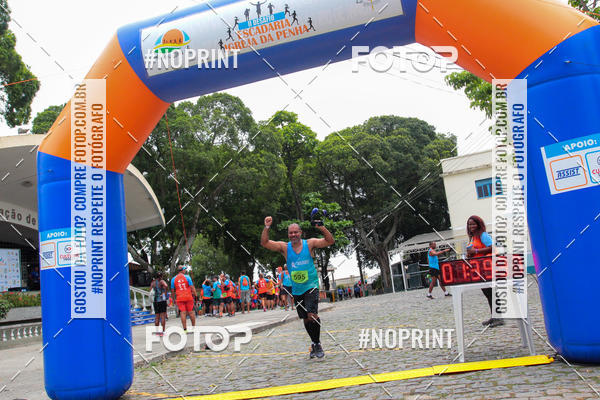 Buy your photos of the eventII DESAFIO ESCADARIA IGREJA DA PENHA on Fotop