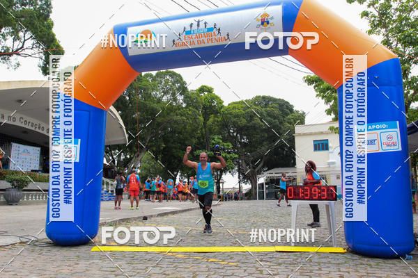 Buy your photos of the eventII DESAFIO ESCADARIA IGREJA DA PENHA on Fotop
