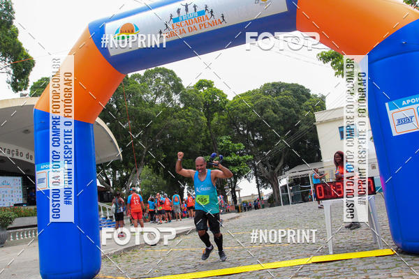 Buy your photos of the eventII DESAFIO ESCADARIA IGREJA DA PENHA on Fotop