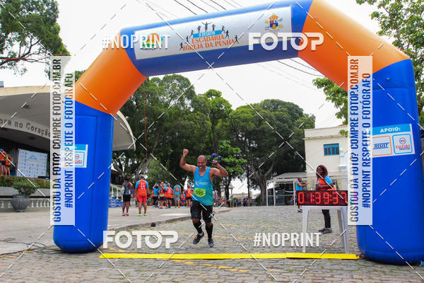 Buy your photos of the eventII DESAFIO ESCADARIA IGREJA DA PENHA on Fotop