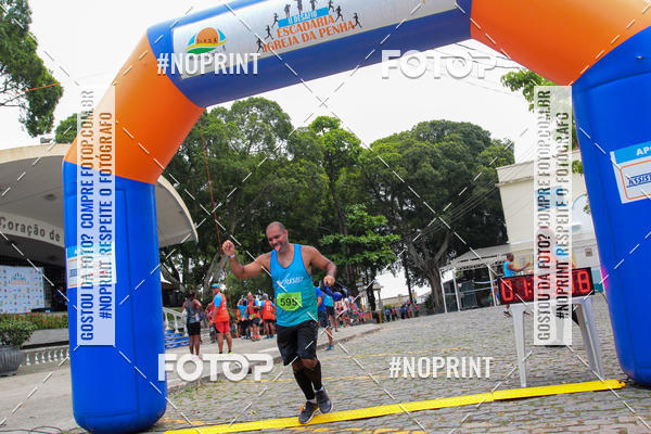 Buy your photos of the eventII DESAFIO ESCADARIA IGREJA DA PENHA on Fotop