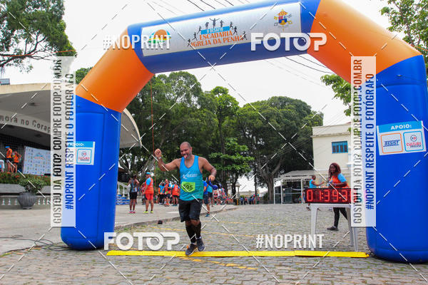 Buy your photos of the eventII DESAFIO ESCADARIA IGREJA DA PENHA on Fotop