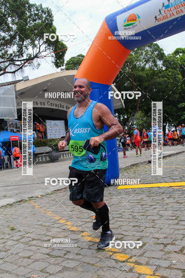 Buy your photos of the eventII DESAFIO ESCADARIA IGREJA DA PENHA on Fotop