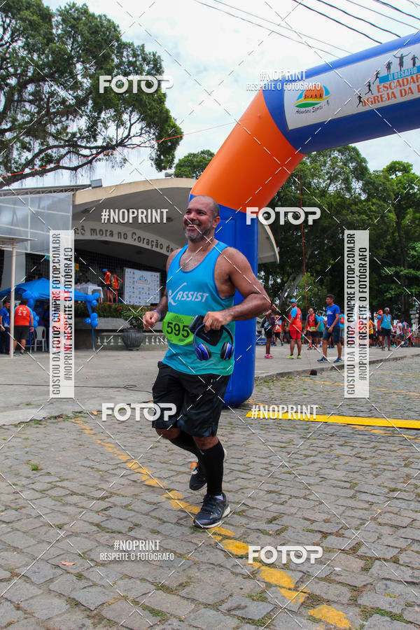 Buy your photos of the eventII DESAFIO ESCADARIA IGREJA DA PENHA on Fotop