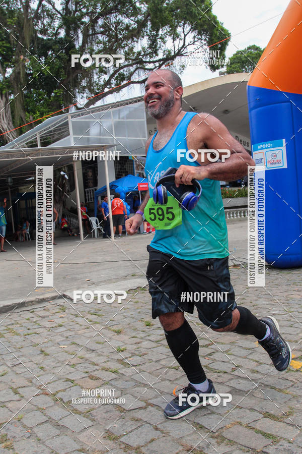 Buy your photos of the eventII DESAFIO ESCADARIA IGREJA DA PENHA on Fotop