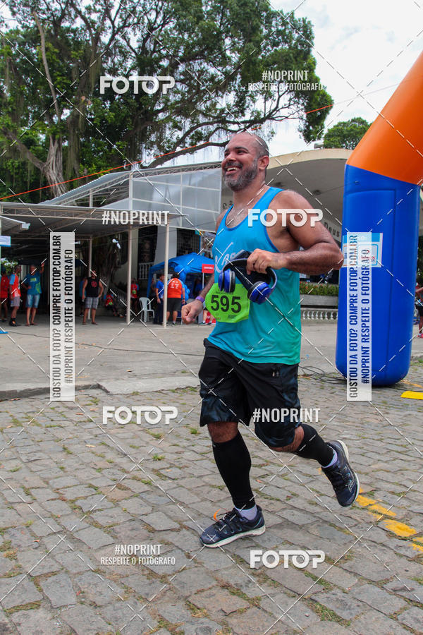 Buy your photos of the eventII DESAFIO ESCADARIA IGREJA DA PENHA on Fotop