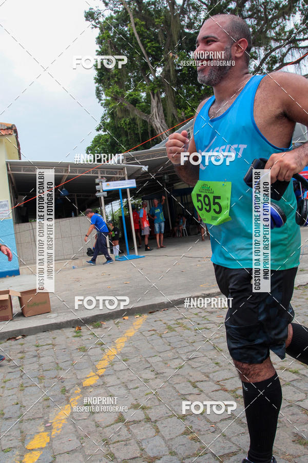 Buy your photos of the eventII DESAFIO ESCADARIA IGREJA DA PENHA on Fotop