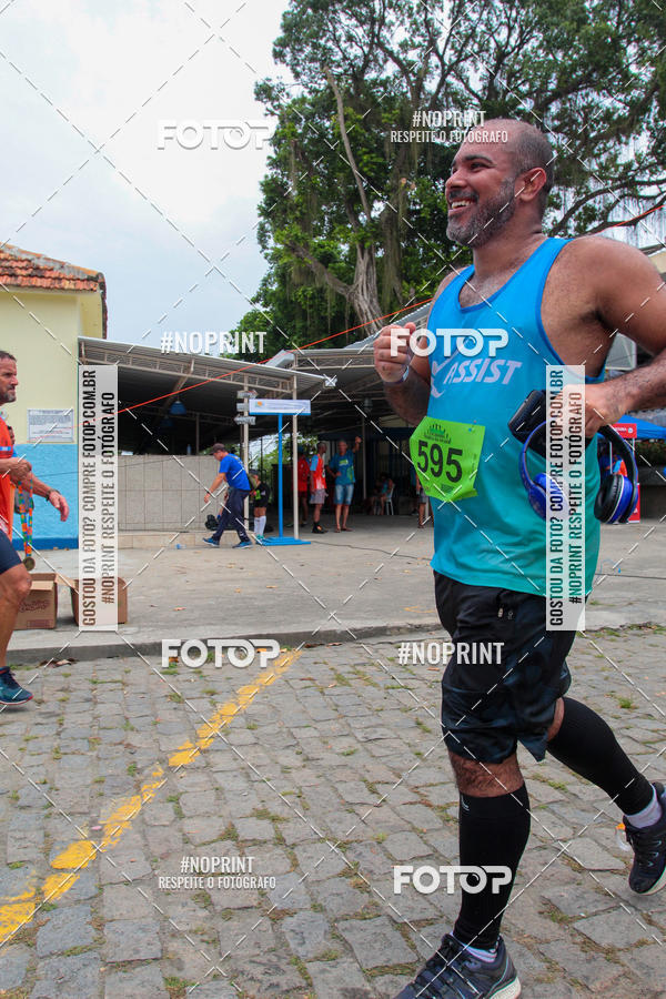 Buy your photos of the eventII DESAFIO ESCADARIA IGREJA DA PENHA on Fotop