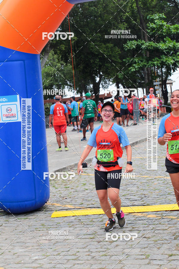 Buy your photos of the eventII DESAFIO ESCADARIA IGREJA DA PENHA on Fotop