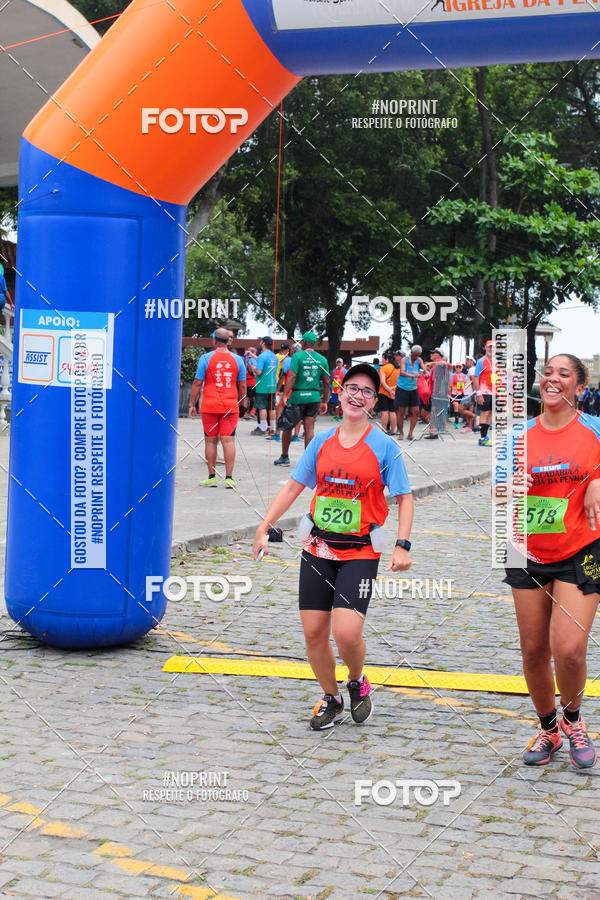 Buy your photos of the eventII DESAFIO ESCADARIA IGREJA DA PENHA on Fotop