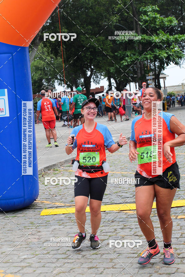 Buy your photos of the eventII DESAFIO ESCADARIA IGREJA DA PENHA on Fotop