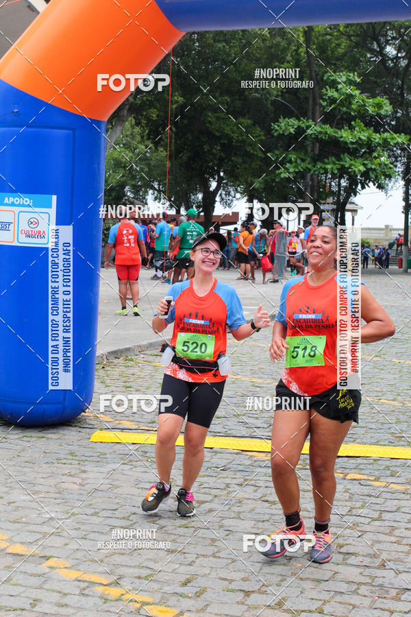 Buy your photos of the eventII DESAFIO ESCADARIA IGREJA DA PENHA on Fotop