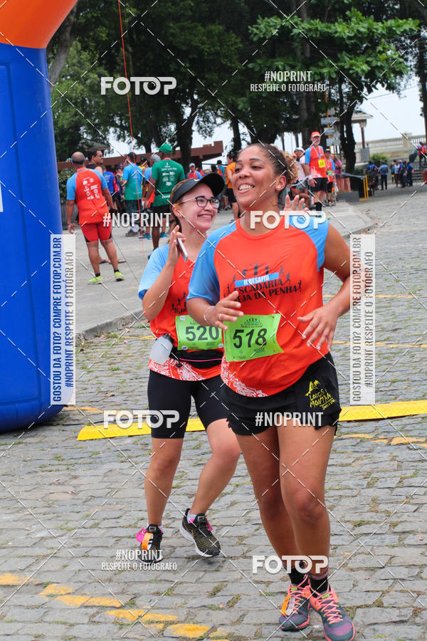 Buy your photos of the eventII DESAFIO ESCADARIA IGREJA DA PENHA on Fotop
