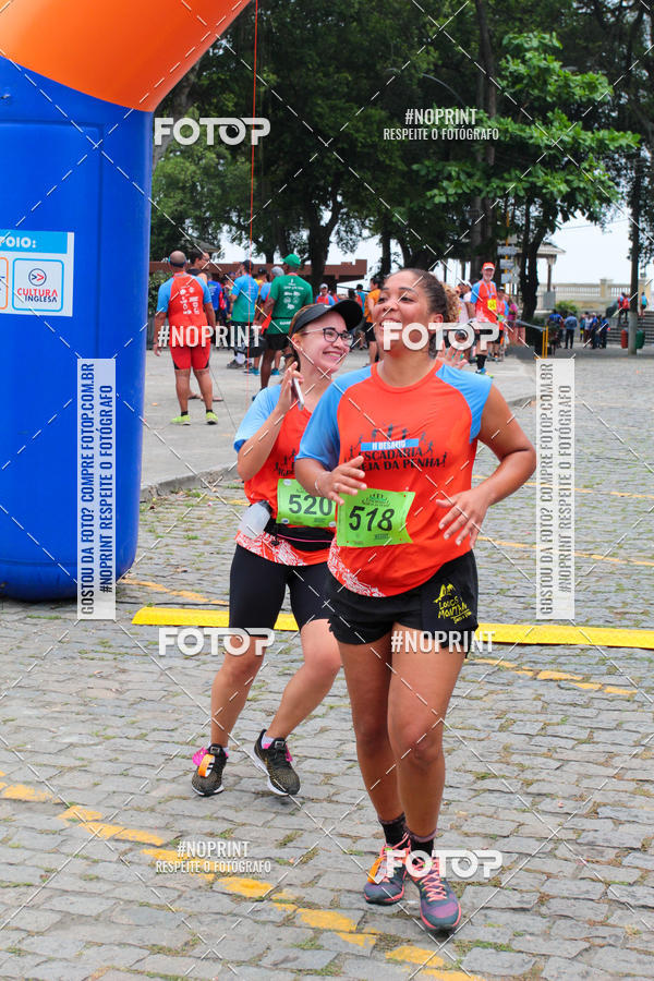 Buy your photos of the eventII DESAFIO ESCADARIA IGREJA DA PENHA on Fotop