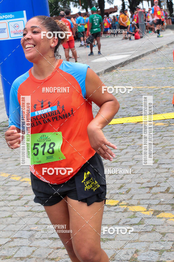 Buy your photos of the eventII DESAFIO ESCADARIA IGREJA DA PENHA on Fotop