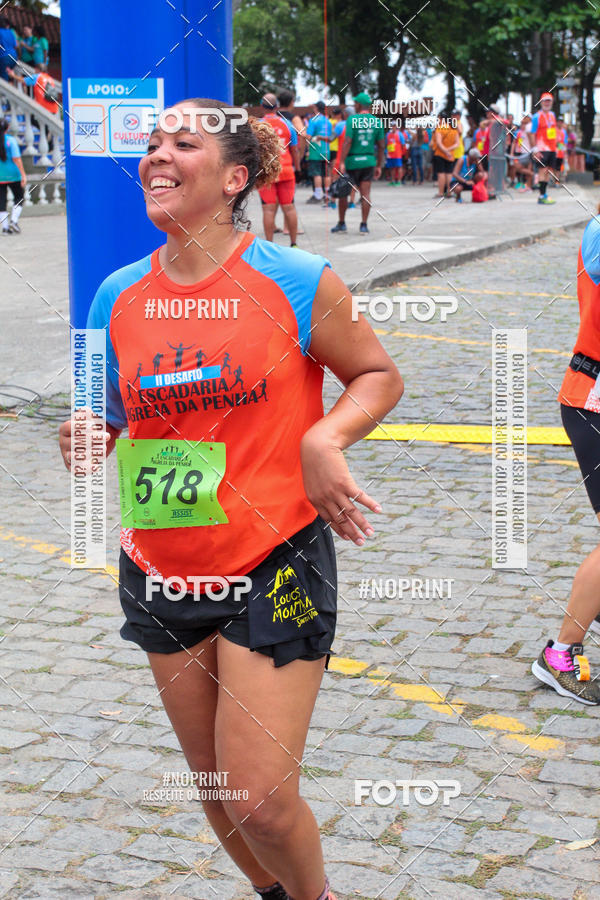 Buy your photos of the eventII DESAFIO ESCADARIA IGREJA DA PENHA on Fotop