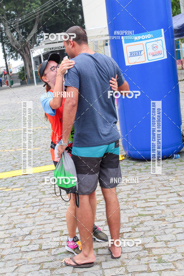 Buy your photos of the eventII DESAFIO ESCADARIA IGREJA DA PENHA on Fotop