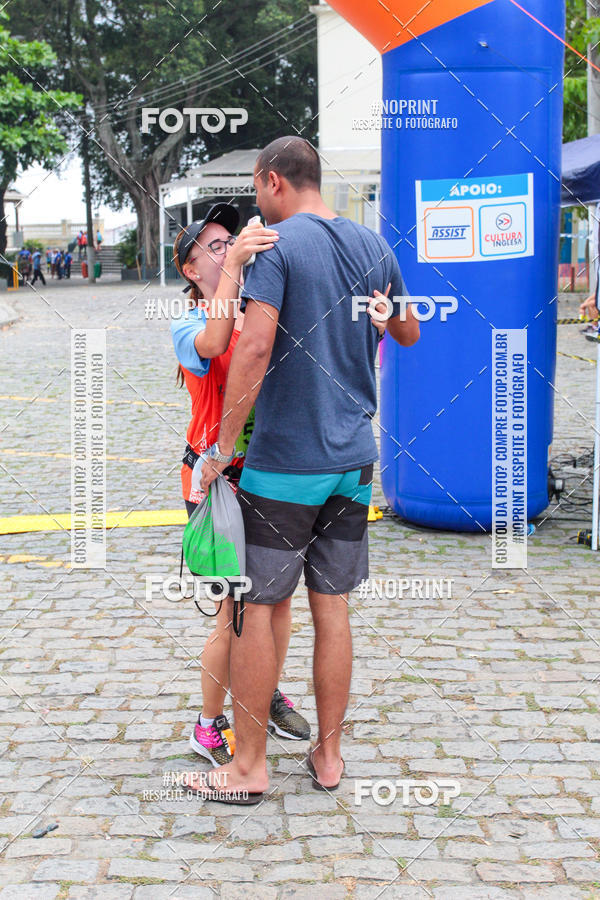 Buy your photos of the eventII DESAFIO ESCADARIA IGREJA DA PENHA on Fotop