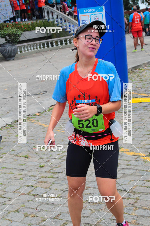 Buy your photos of the eventII DESAFIO ESCADARIA IGREJA DA PENHA on Fotop