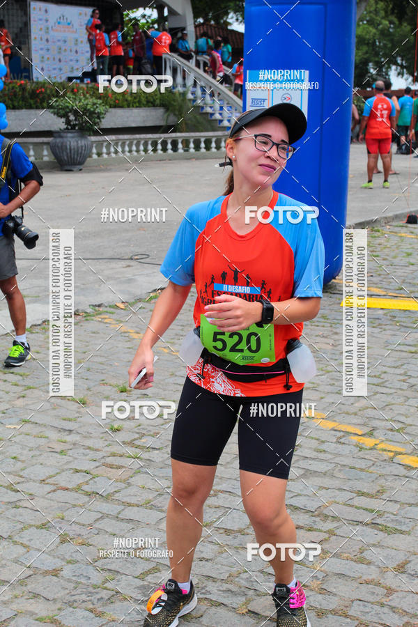 Buy your photos of the eventII DESAFIO ESCADARIA IGREJA DA PENHA on Fotop