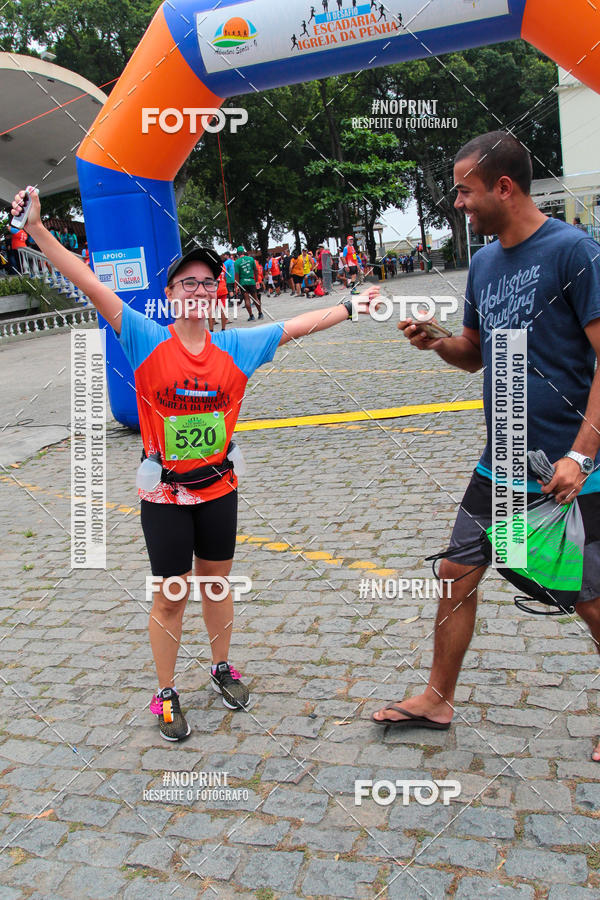 Buy your photos of the eventII DESAFIO ESCADARIA IGREJA DA PENHA on Fotop