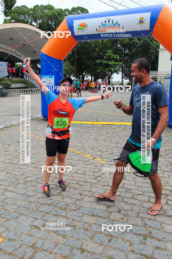 Buy your photos of the eventII DESAFIO ESCADARIA IGREJA DA PENHA on Fotop